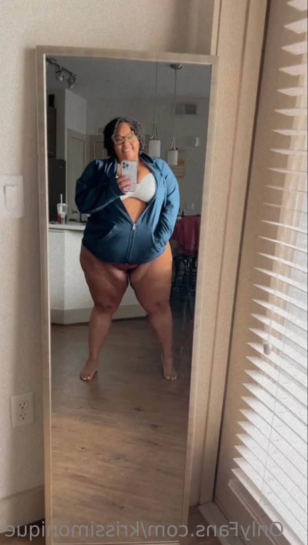 krissimonique Onlyfans leaked photo 10489438 on Hotleaks.tv