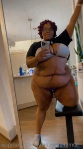 10489446
