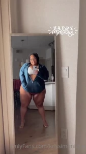 krissimonique Onlyfans leaked video 10865423 on Hotleaks.tv