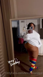 krissimonique Onlyfans leaked video 11011084 on Hotleaks.tv