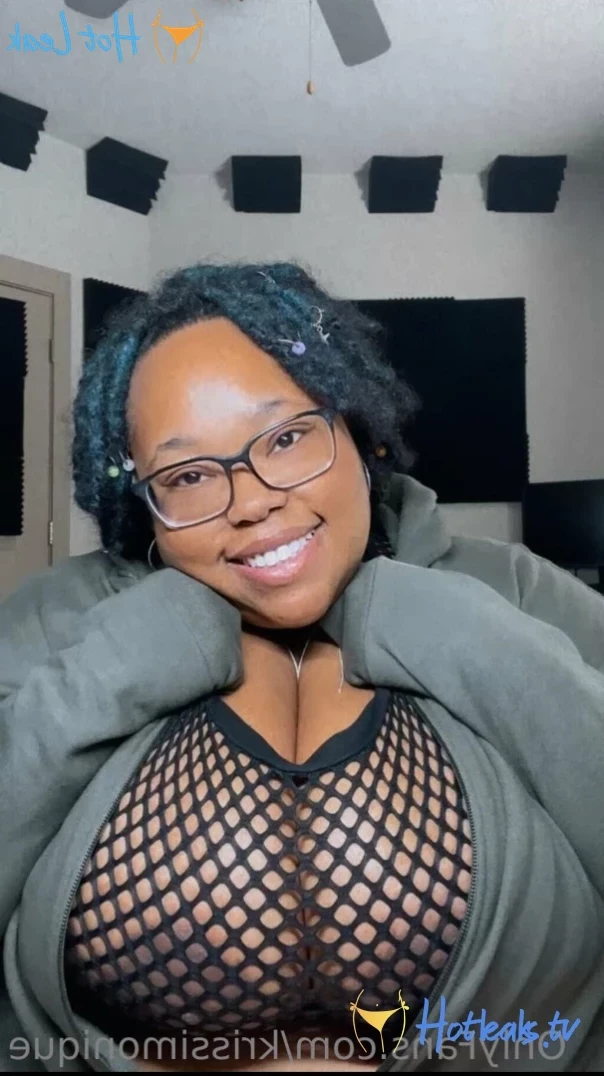 krissimonique Onlyfans leaked photo 11643766 on Hotleaks.tv