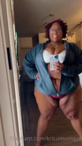 krissimonique Onlyfans leaked video 11867896 on Hotleaks.tv