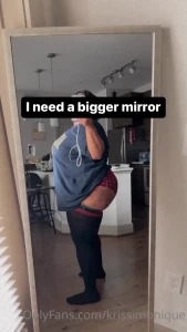 krissimonique Onlyfans leaked video 12344833 on Hotleaks.tv