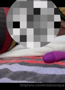 krissimonique Onlyfans leaked video 13476103 on Hotleaks.tv