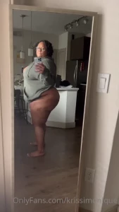 krissimonique Onlyfans leaked video 13977481 on Hotleaks.tv