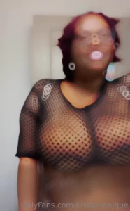 krissimonique Onlyfans leaked video 14473518 on Hotleaks.tv