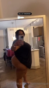 krissimonique Onlyfans leaked video 14473526 on Hotleaks.tv
