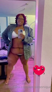 krissimonique Onlyfans leaked video 14473544 on Hotleaks.tv