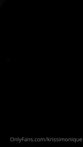 14701623