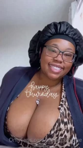 krissimonique Onlyfans leaked video 14704146 on Hotleaks.tv