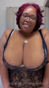 14793425