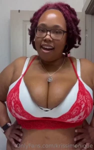 14930130
