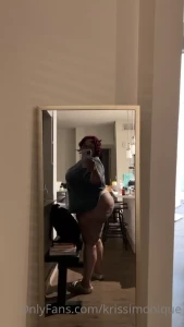 14930145