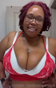 15927175
