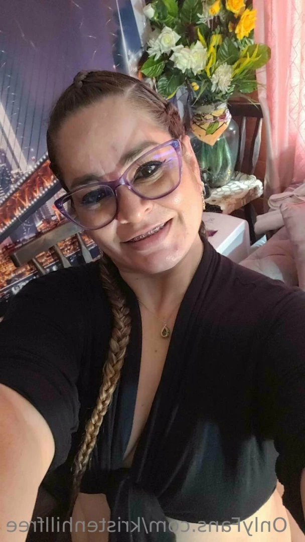 Kristen Hill [ kristenhillfree ] Onlyfans leaked photo 10475495 on Hotleaks.tv