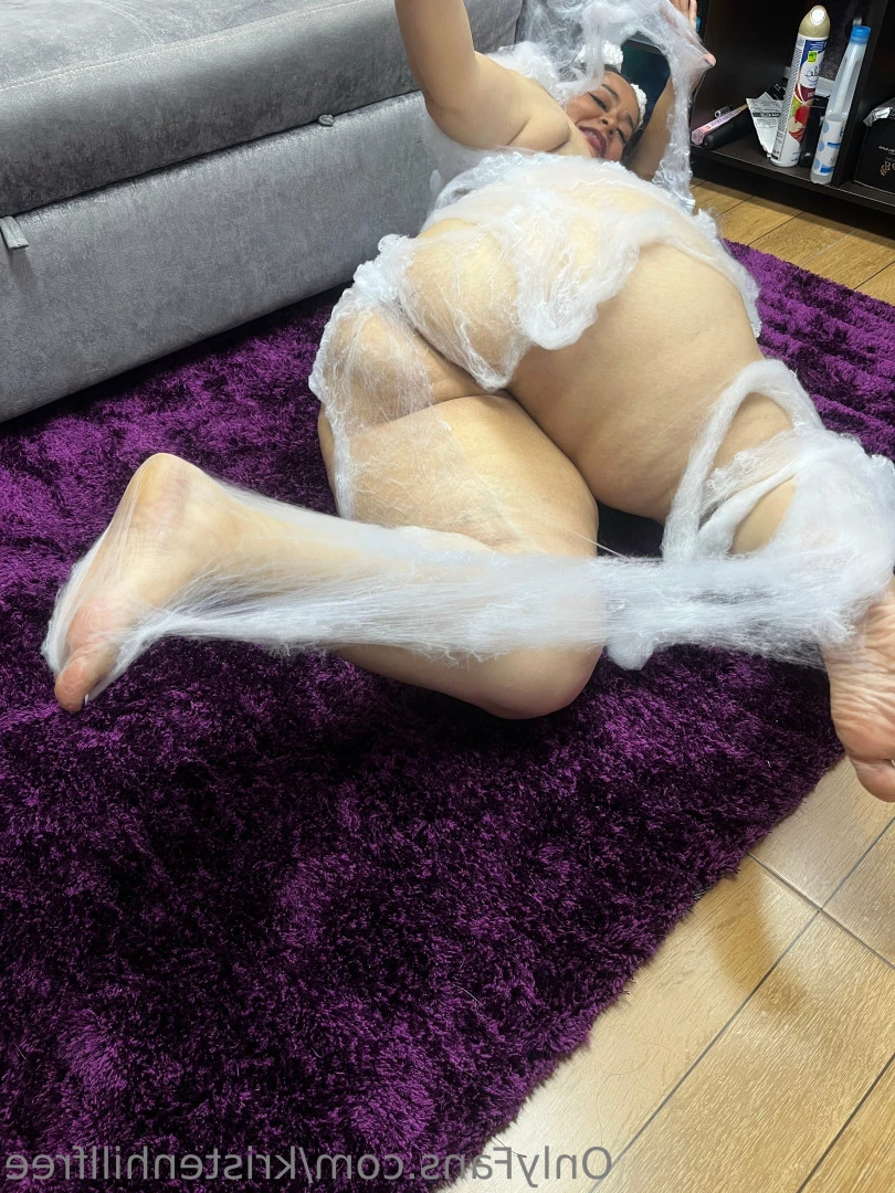 Kristen Hill [ kristenhillfree ] Onlyfans leaked photo 10475550 on Hotleaks.tv