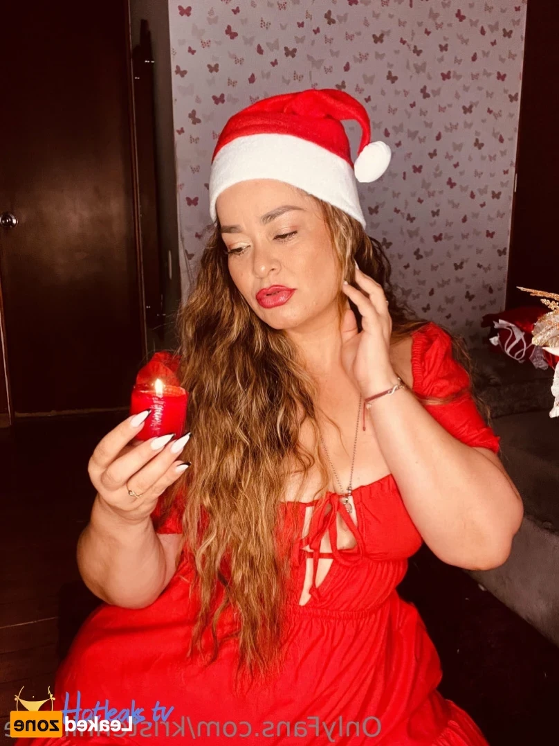 Kristen Hill [ kristenhillfree ] Onlyfans leaked photo 16238620 on Hotleaks.tv