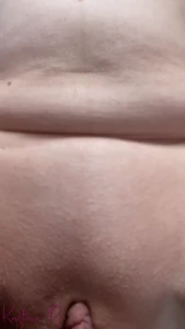 7369053