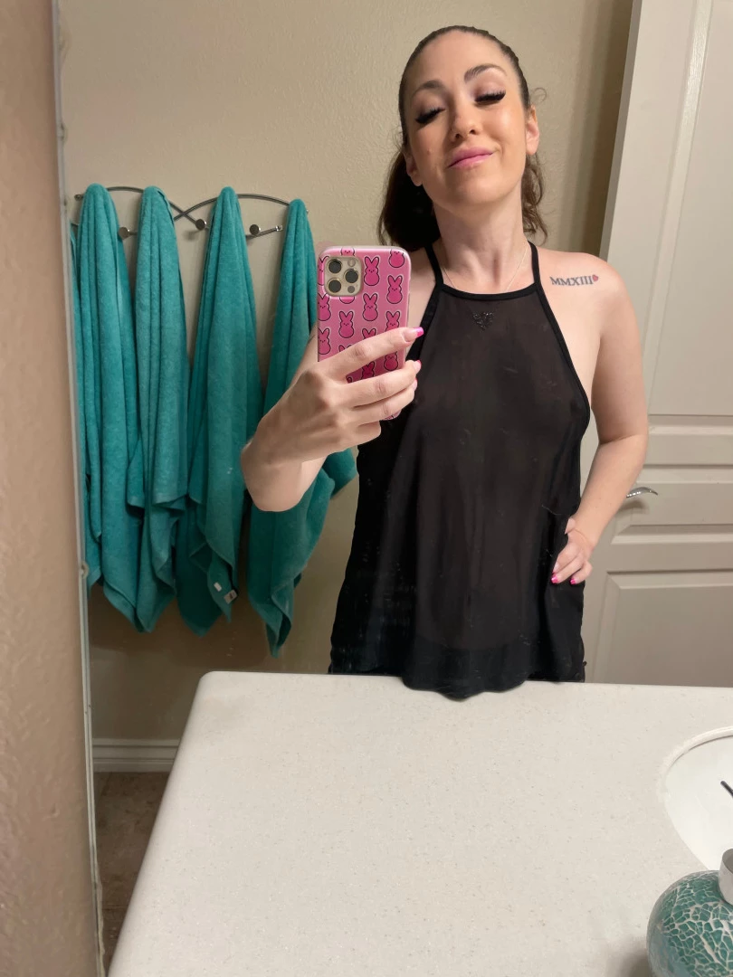 Kristina Rae💋Army Vet🇺🇸Mom Next Door [ kristina_rae_all_in ] Onlyfans leaked photo 7382743 on Hotleaks.tv