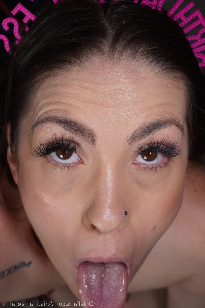 Kristina Rae💋Army Vet🇺🇸Mom Next Door [ kristina_rae_all_in ] Onlyfans leaked photo 7383297 on Hotleaks.tv