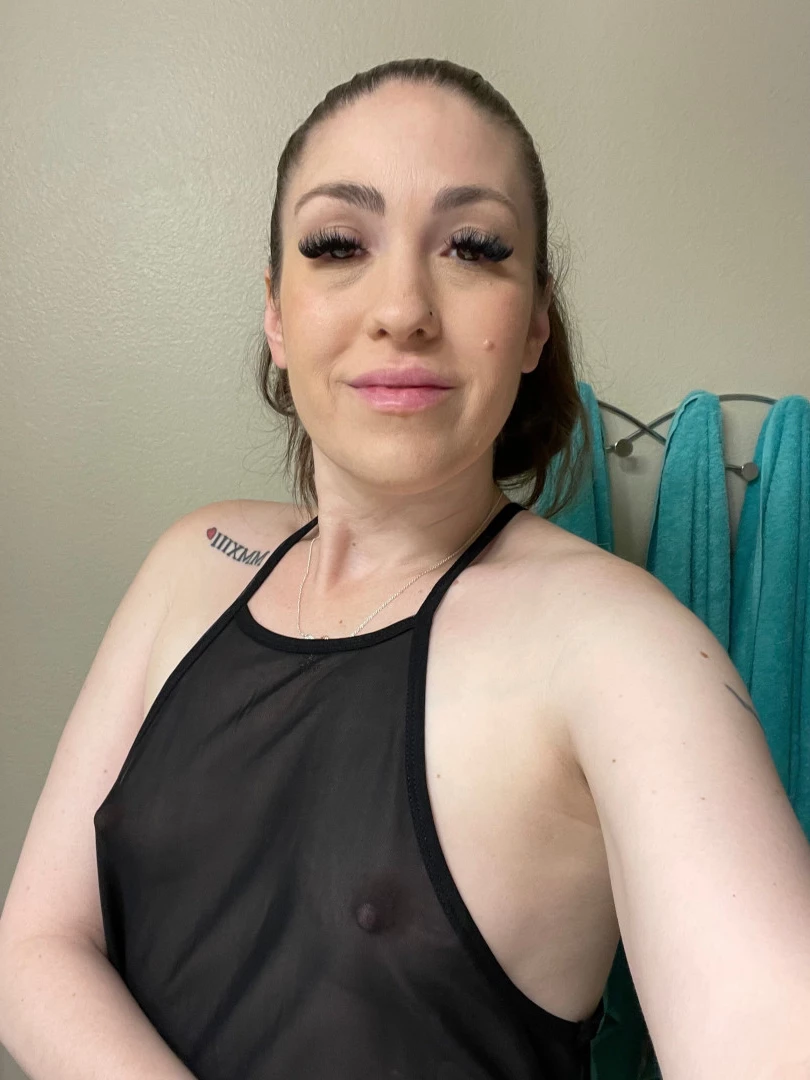 Kristina Rae💋Army Vet🇺🇸Mom Next Door [ kristina_rae_all_in ] Onlyfans leaked photo 7389860 on Hotleaks.tv