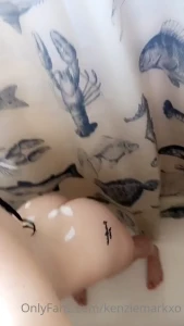 top 0.57% of all creators🥰 [ kenziemarkxo ] Onlyfans leaked video 1589071 on Hotleaks.tv