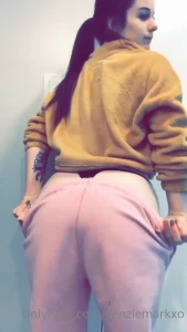 top 0.57% of all creators🥰 [ kenziemarkxo ] Onlyfans leaked video 1589075 on Hotleaks.tv