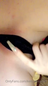1589092