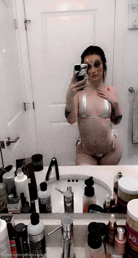 top 0.57% of all creators🥰 [ kenziemarkxo ] Onlyfans leaked photo 613543 on Hotleaks.tv
