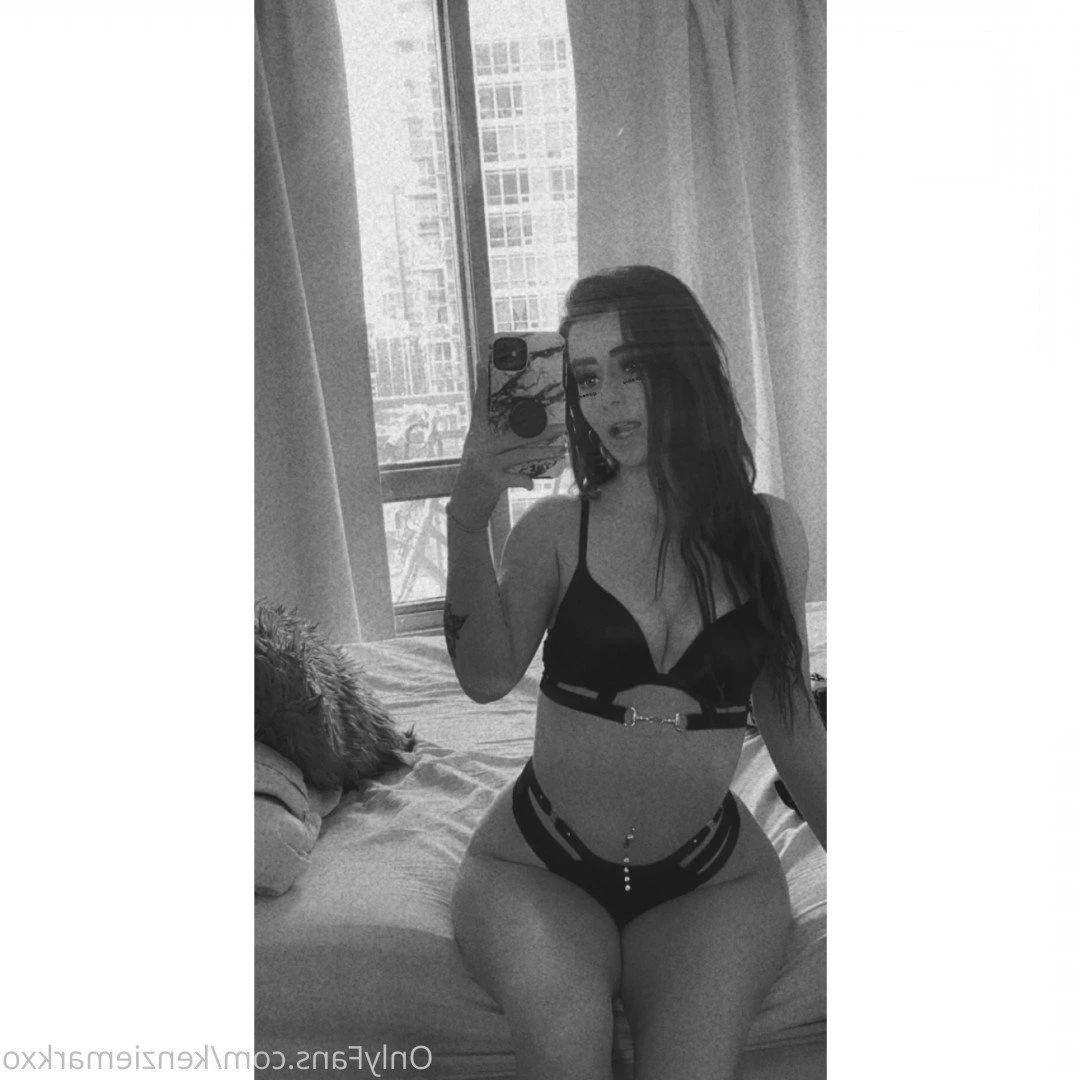 top 0.57% of all creators🥰 [ kenziemarkxo ] Onlyfans leaked photo 613549 on Hotleaks.tv
