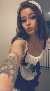 613556