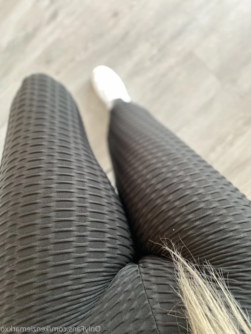 top 0.57% of all creators🥰 [ kenziemarkxo ] Onlyfans leaked photo 613565 on Hotleaks.tv