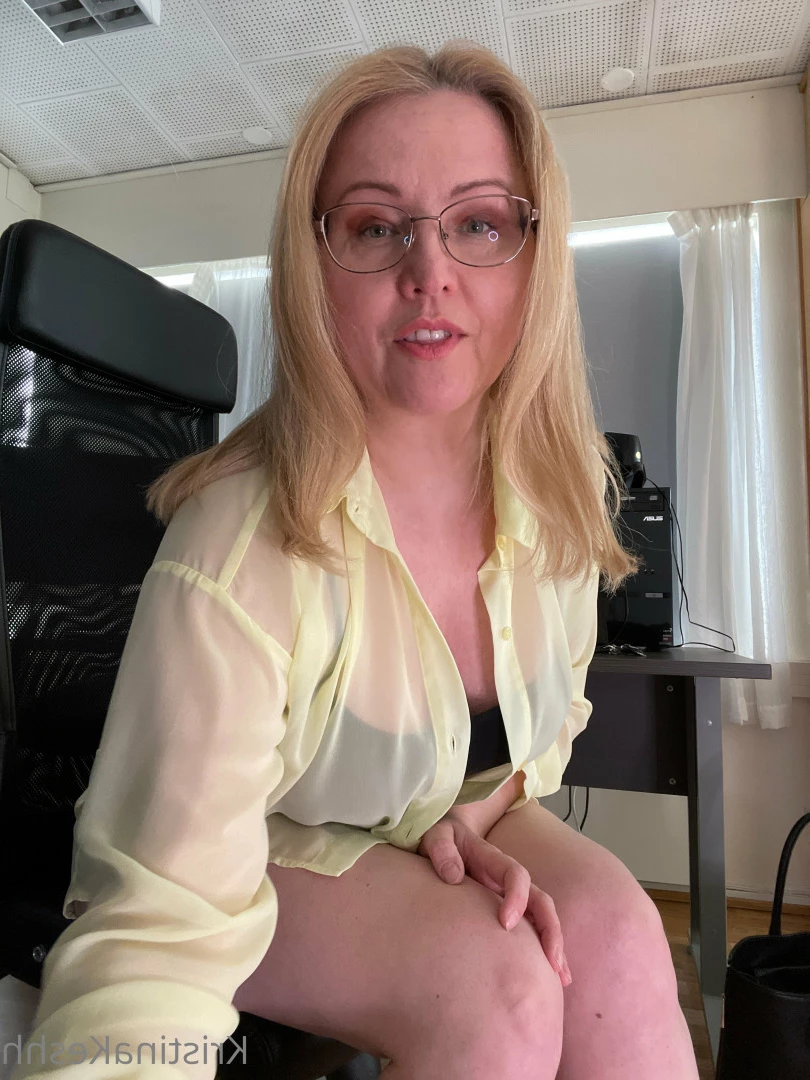 kristinakeshh Onlyfans leaked photo 7036238 on Hotleaks.tv