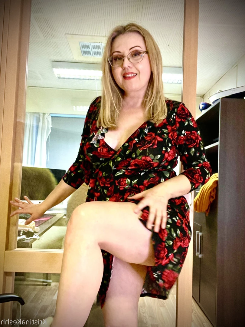 kristinakeshh Onlyfans leaked photo 7036723 on Hotleaks.tv