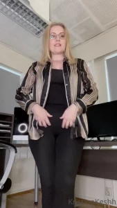 kristinakeshh Onlyfans leaked video 7367199 on Hotleaks.tv