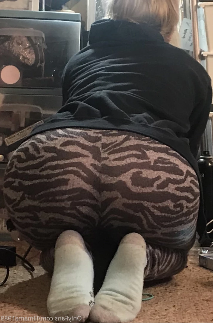 Kristy Kreme 🍩🍔🍕🍦 [ kristy_kreme_89 ] Onlyfans leaked photo 7502090 on Hotleaks.tv
