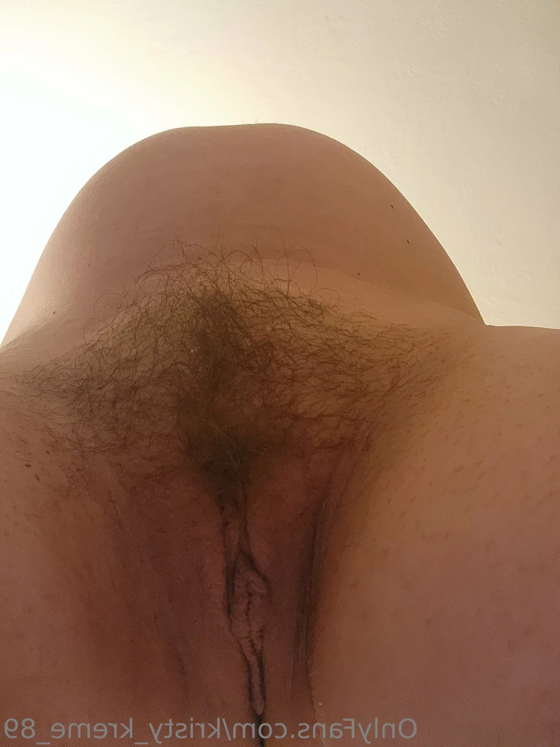 Kristy Kreme 🍩🍔🍕🍦 [ kristy_kreme_89 ] Onlyfans leaked photo 7502294 on Hotleaks.tv