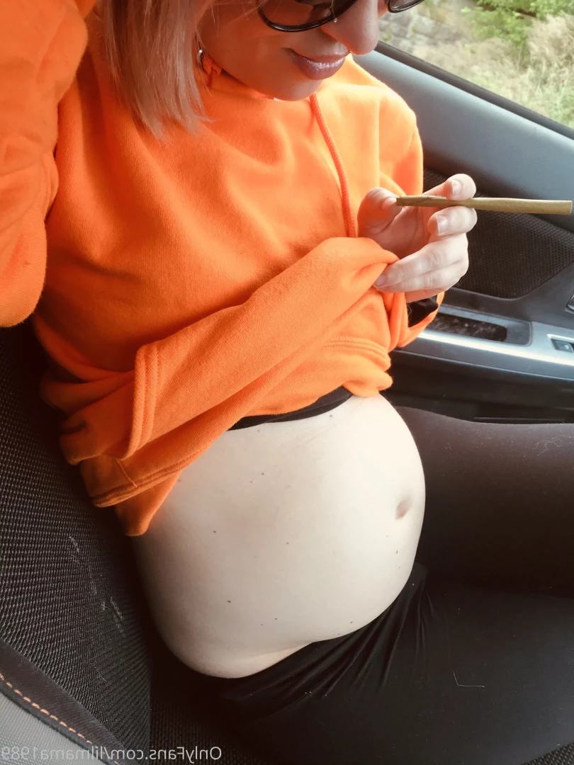 Kristy Kreme 🍩🍔🍕🍦 [ kristy_kreme_89 ] Onlyfans leaked photo 7502369 on Hotleaks.tv