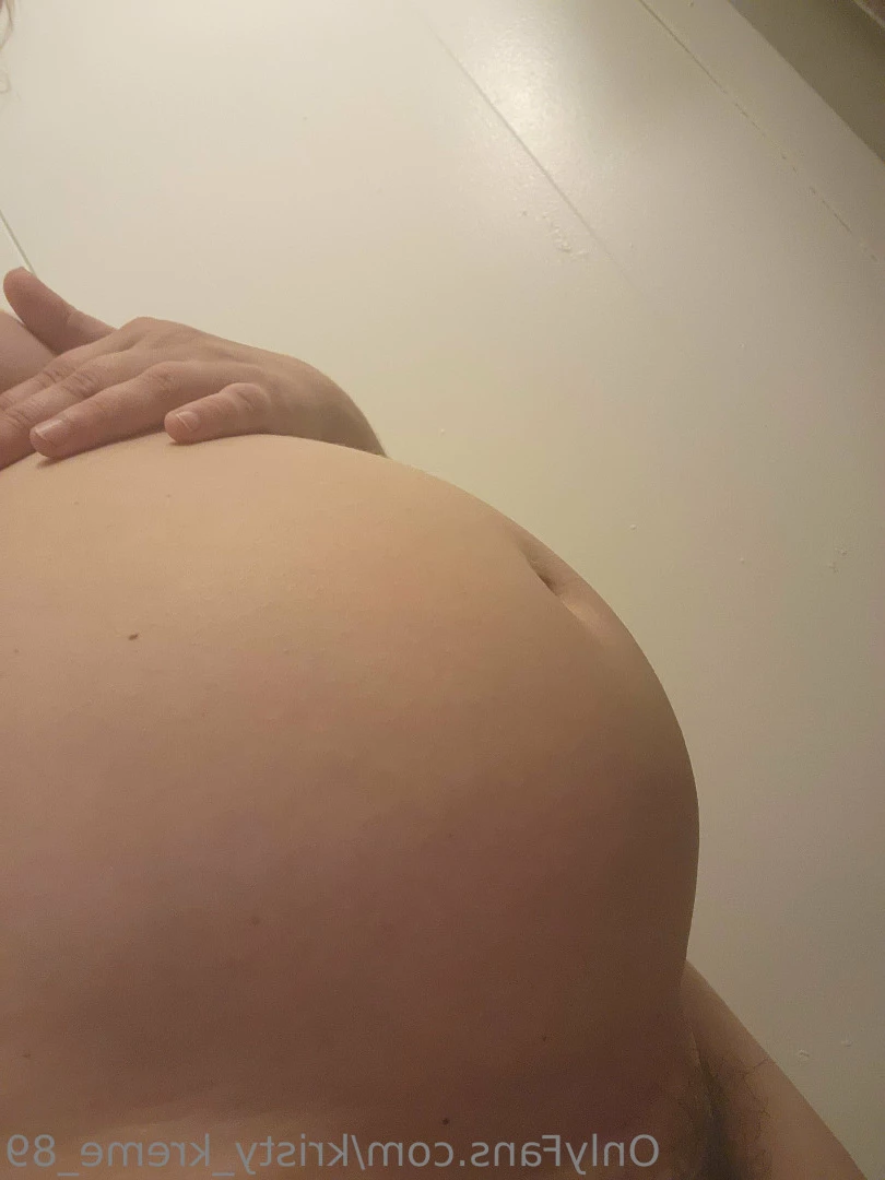 Kristy Kreme 🍩🍔🍕🍦 [ kristy_kreme_89 ] Onlyfans leaked photo 7502544 on Hotleaks.tv