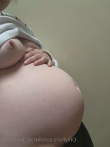 7502559