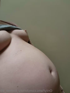 7502570