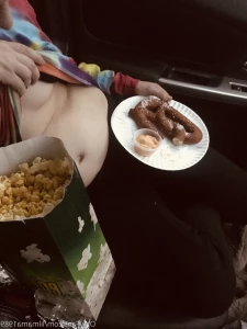kristy_kreme_89