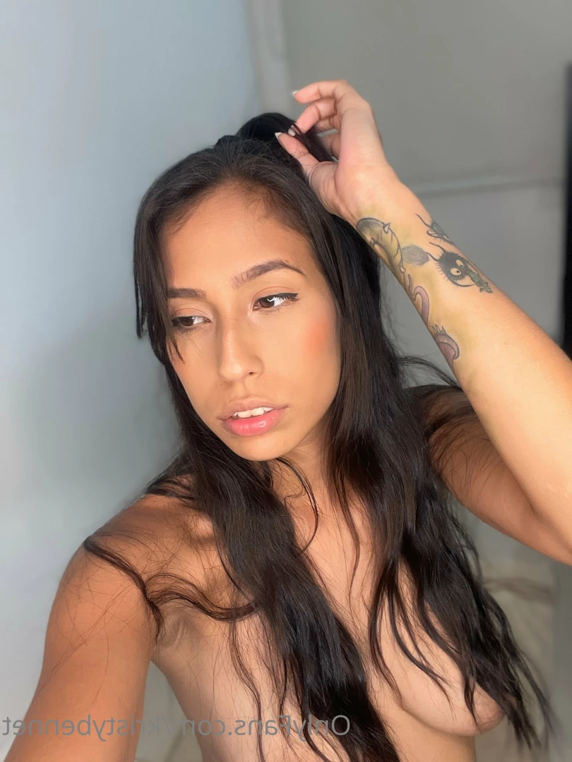 Kristy_bennet [ kristybennet ] Onlyfans leaked photo 6915736 on Hotleaks.tv