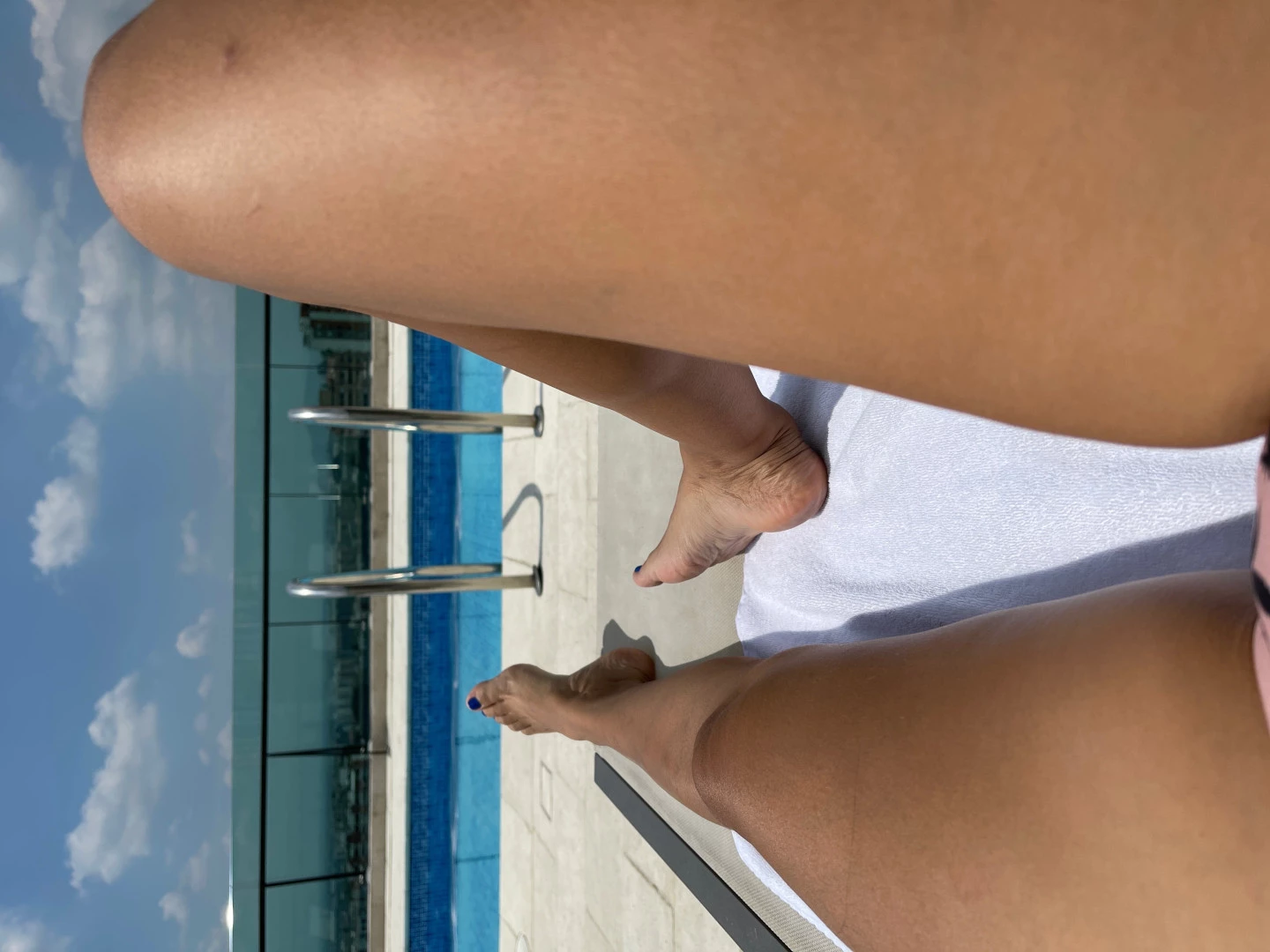 Kristy_bennet [ kristybennet ] Onlyfans leaked photo 6915820 on Hotleaks.tv