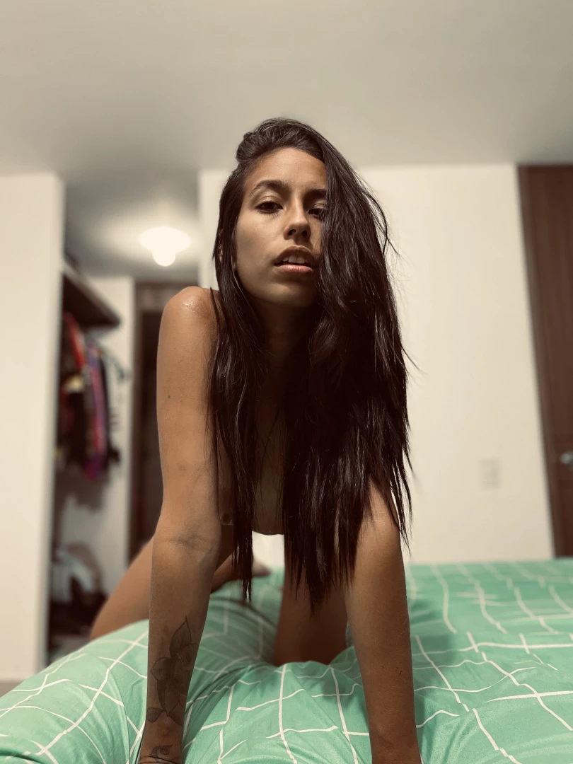 Kristy_bennet [ kristybennet ] Onlyfans leaked photo 6915828 on Hotleaks.tv