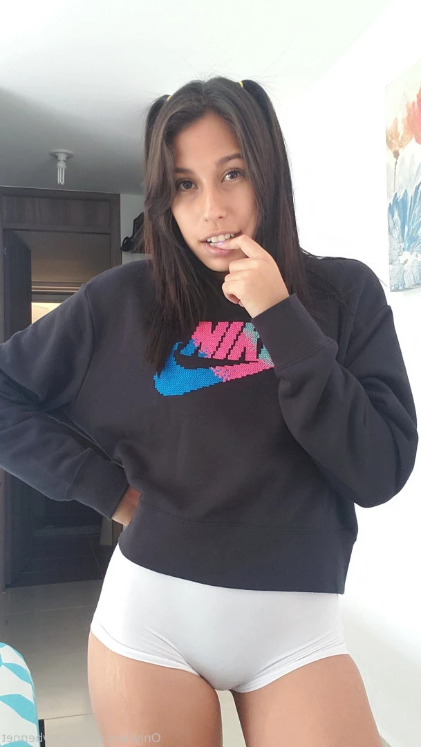 Kristy_bennet [ kristybennet ] Onlyfans leaked photo 6915845 on Hotleaks.tv