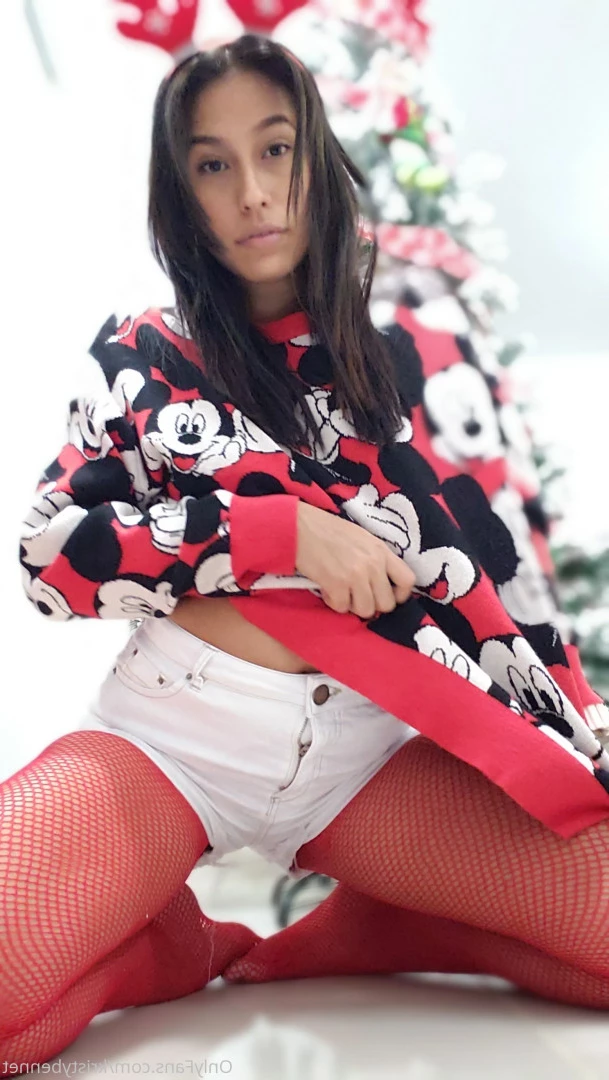 Kristy_bennet [ kristybennet ] Onlyfans leaked photo 6915943 on Hotleaks.tv