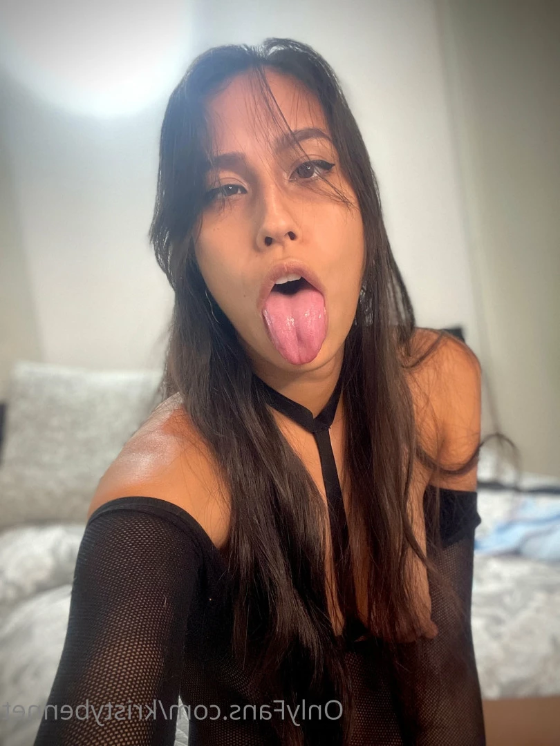 Kristy_bennet [ kristybennet ] Onlyfans leaked photo 6916189 on Hotleaks.tv