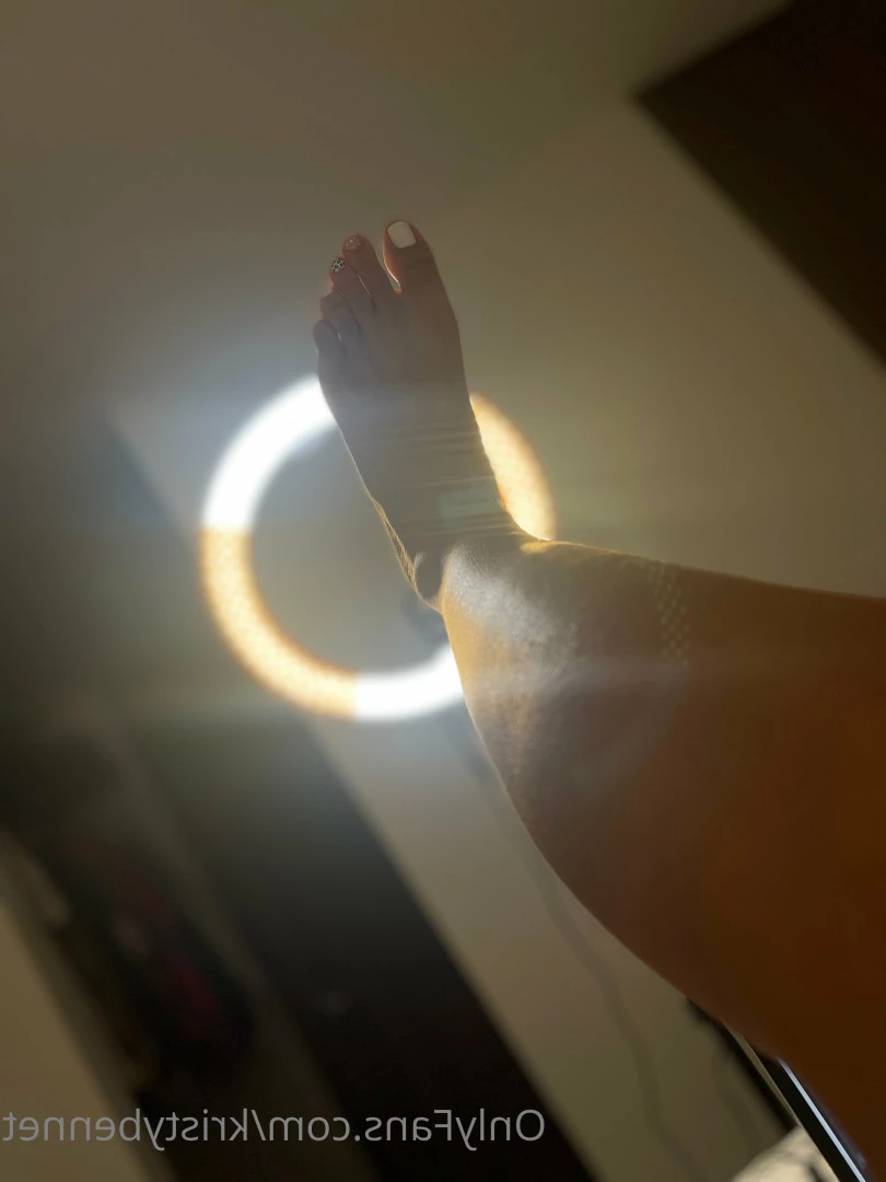 Kristy_bennet [ kristybennet ] Onlyfans leaked photo 6917045 on Hotleaks.tv