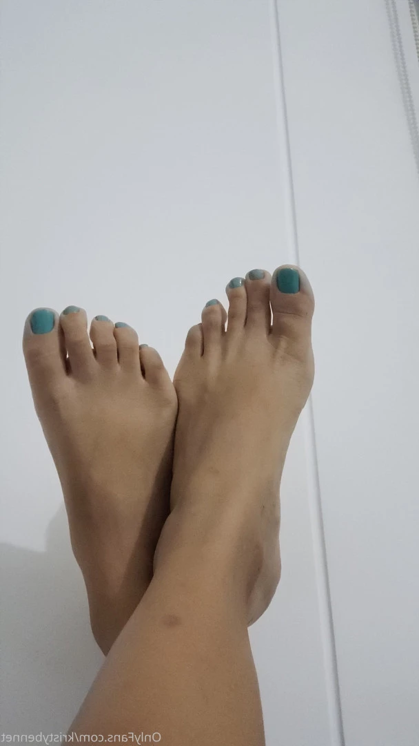 Kristy_bennet [ kristybennet ] Onlyfans leaked photo 6917559 on Hotleaks.tv